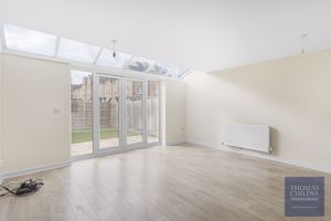 Photo 16- click for photo gallery